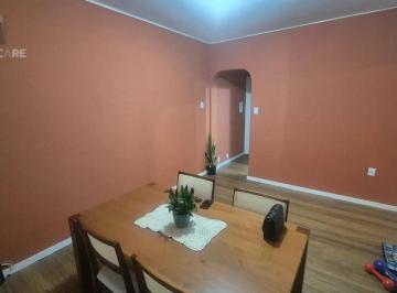 Apartamento · 105m² · 2 Quartos · Apartamento à venda - em Petrópolis
