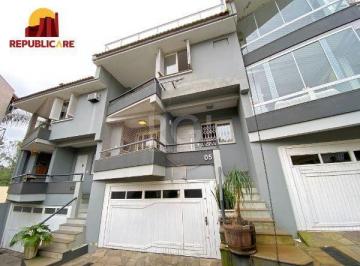 .jpg+2025-03-05 · Casa Condominio para Venda - 215.51m², 3 dormitórios, sendo 1 suites, 2 vagas -