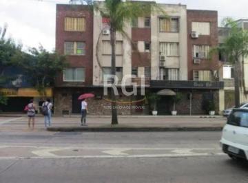 Comercial · 105m² · 6 Quartos · Loja mais um andar para Venda - 104.8m², 0 dormitórios, Floresta