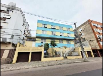 .jpeg+2025-11-26 · Apartamento 3 dormitórios à venda Medianeira Porto Alegre/RS