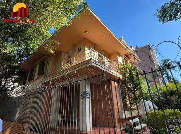 Casa · 150m² · 4 Quartos · 2 Vagas · Casa à venda - na Bela Vista