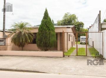 Casa · 200m² · 2 Quartos · 8 Vagas · Casa à venda - em Aberta dos Morros