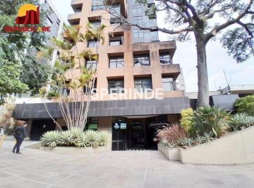 Comercial · 44m² · 1 Quarto · Comercial à venda - na Floresta