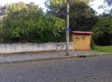Casa · 119m² · 2 Quartos · Casa para Venda - 119m², 2 dormitórios, Partenon