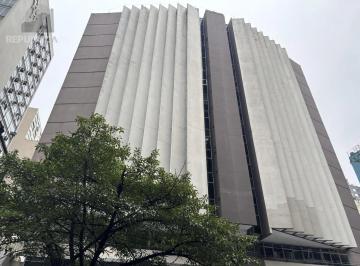 Comercial · 527m² · 4 Quartos · 4 Vagas · Escritório de Advocacia, pronto para trabalhar!