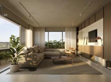 2442646.jpg · Apartamento à venda - em Petrópolis