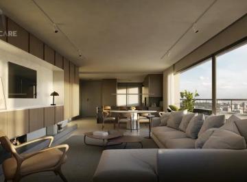 2442648.jpg · Apartamento à venda - em Petrópolis