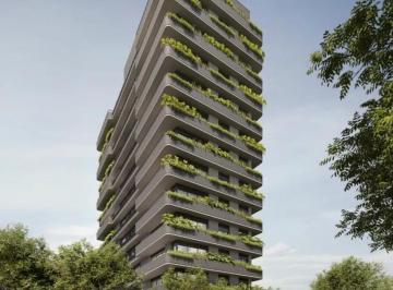 2442641.jpg · Apartamento à venda - em Petrópolis