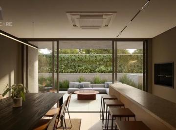 2442654.jpg · Apartamento à venda - em Petrópolis