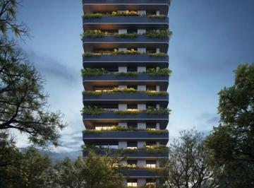 2442642.jpg · Apartamento à venda - em Petrópolis