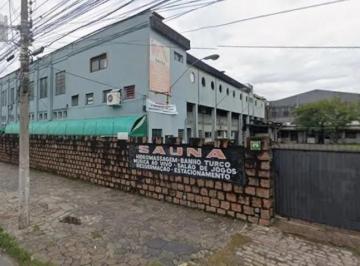 Comercial · 785m² · Prédio Comercial à Venda