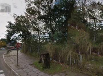 .jpg+2025-03-05 · Terreno para Venda - 0m², 0 dormitórios, Vila Nova