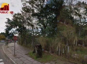 .jpg+2025-03-05 · Terreno para Venda - 0m², 0 dormitórios, Vila Nova