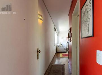 Apartamento · 170m² · 2 Quartos · 2 Vagas · Apartamento à venda - em Cristal