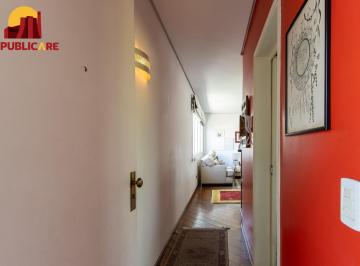 Apartamento · 170m² · 2 Quartos · 2 Vagas · Apartamento à venda - em Cristal