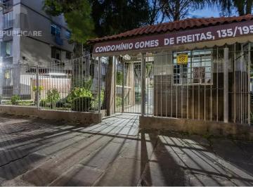 2366823.jpeg · Apartamento à venda - na Vila Ipiranga