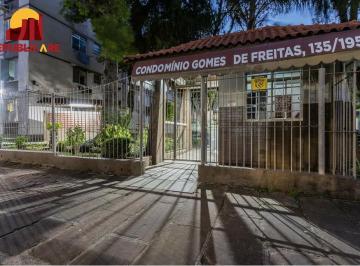 2366823.jpeg · Apartamento à venda - na Vila Ipiranga