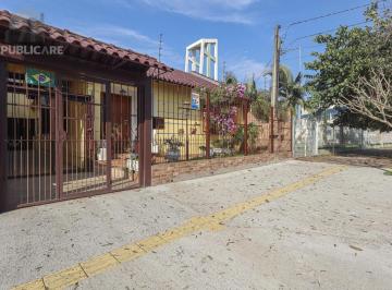 Casa · 185m² · 3 Quartos · 2 Vagas · Casa a venda no bairro Sarandi