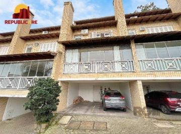 .jpg+2025-03-04 · Casa Condominio em Porto Alegre, no bairro Sétimo Céu, com 4 dormitório(s), e 4