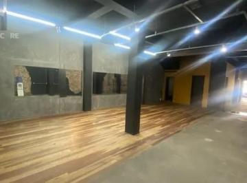 Comercial · 137m² · 5 Quartos · Comercial à venda - no Cristo Redentor