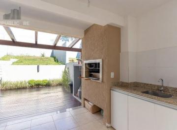 Casa · 150m² · 3 Quartos · 2 Vagas · Casa para Venda - 168m², 3 dormitórios, sendo 1 suites, 2 vagas - Imperial Park