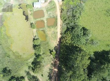 Terreno · 74m² · Area comercial proximo a BR