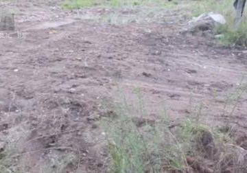 .jpg+2025-03-05 · Terreno para Venda - 0m², 0 dormitórios, Aberta Dos Morros