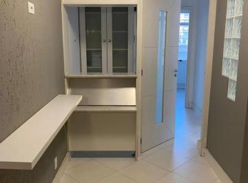 Comercial · 38m² · 4 Quartos · 1 Vaga · Comercial à venda - em Menino Deus