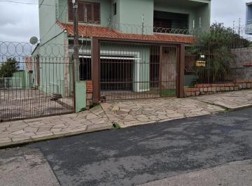 Casa · 203m² · 3 Quartos · 4 Vagas · Casa à venda - em Passo das Pedras