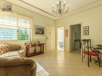 Casa · 200m² · 4 Quartos · 1 Vaga · Casa 4 dormitórios Petrópolis