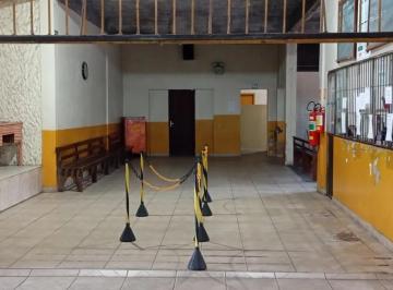 Comercial · 2580m² · 11 Quartos · 8 Vagas · PREDIO A VENDA EM BUTIA  ESTAÇÃO RODIVIARIA