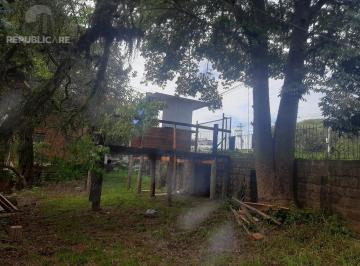 Terreno · 6801m² · Terreno à venda - em Viamópolis