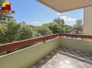 Apartamento · 71m² · 2 Quartos · 1 Vaga · Apartamento de 2 Quartos com Vaga no Bairro São Geraldo – Pronto para Morar!