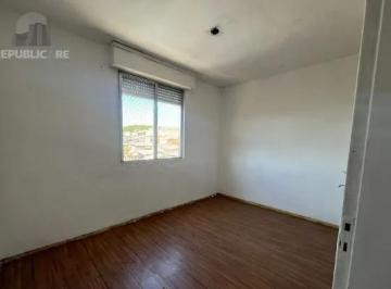 Apartamento · 47m² · 2 Quartos · Oportunidade no bairro Camaquã
