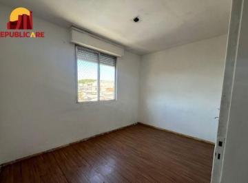 Apartamento · 47m² · 2 Quartos · Oportunidade no bairro Camaquã