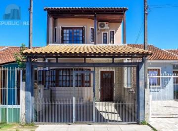 .jpeg+2025-11-14 · Lindo sobrado com 3 dormitórios á venda no bairro Hípica.