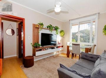 Apartamento · 160m² · 2 Quartos · 1 Vaga · Ótima cobertura, 2 dormitórios e 1 dependência de empregada e 1 vaga coberta.