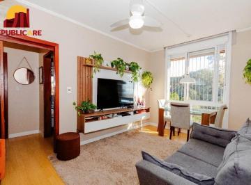 Apartamento · 160m² · 2 Quartos · 1 Vaga · Ótima cobertura, 2 dormitórios e 1 dependência de empregada e 1 vaga coberta.