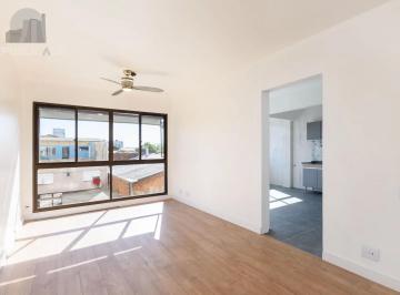 Apartamento · 85m² · 3 Quartos · Apartamento 03 dormitórios, sem garagem