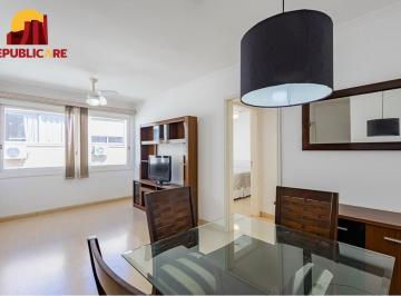2321932.jpeg · Apartamento à venda - em São João