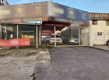 Terreno · 549m² · Terreno para Venda - 0m², 0 dormitórios, Sarandi