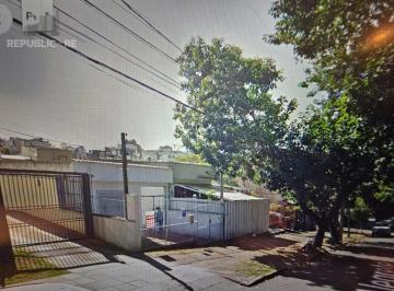 Terreno · 234m² · Terreno à venda - em Petrópolis