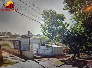 Terreno · 234m² · Terreno à venda - em Petrópolis