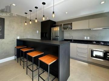 1467142.jpg · Apartamento à venda - em Partenon