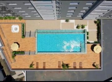 1467156.jpg · Apartamento à venda - em Partenon