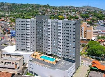 1467154.jpg · Apartamento à venda - em Partenon