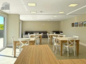 1467158.jpg · Apartamento à venda - em Partenon
