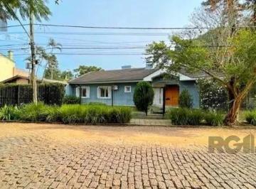 .jpg+2025-03-04 · Casa em Porto Alegre, no bairro Ipanema, e 0 banheiros, à venda.