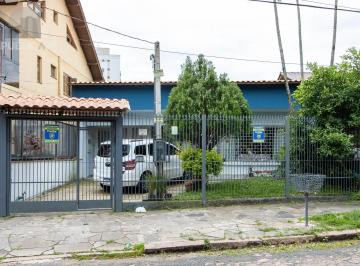 Casa · 250m² · 3 Quartos · 3 Vagas · Casa residêncial
