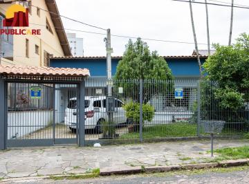 Casa · 250m² · 3 Quartos · 3 Vagas · Casa residencial de 3 Quartos no bairro, São Sebastião, Porto Alegre